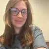 Customer avatar (Verified reviewer)