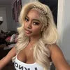 Customer avatar (Verified reviewer)