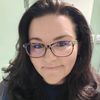 Customer avatar (Verified reviewer)