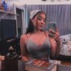 Customer avatar (Verified reviewer)