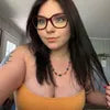 Customer avatar (Verified reviewer)