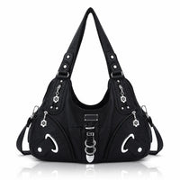 2-BLACK