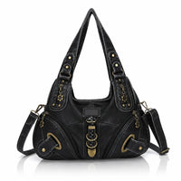 3-BLACK